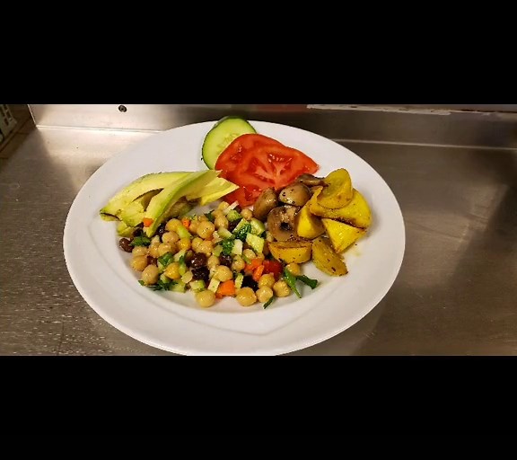 #delivery #halal #restaurant #nearme #opennow