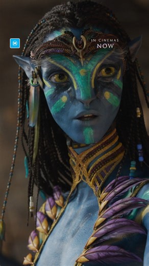 Get your 3D tickets now for the greatest chapter of the biggest saga in history. Experience Avatar: Fire and Ash now showing at Event Cinemas! Dont miss out, book your tickets here: https://bit.ly/AvatarFAAUYE | Event Cinemas