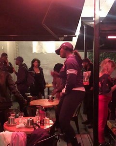 ROBERTO - AMARULAH 🔊🎵 One of my all time favs. Rocking in #Finland #helsinki 👏🏷 Out on #Spotify #tidal #deezer #itunes #applemusic #youtube #party #happy | Roberto Zambia