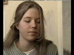 "Ich bin doch nicht verrückt" (5/6) Jugendpsychiatrie Doku
