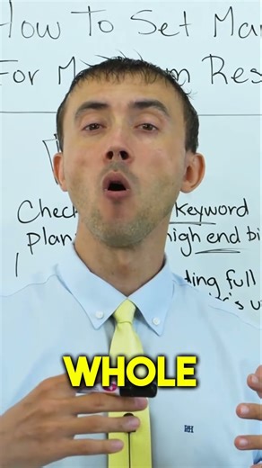 💸 Scaling Ads: $100/Day to Massive Profits 🚀