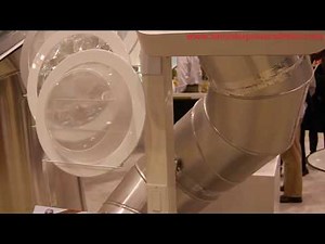 What are the Drawbacks to Solar Tube Lighting