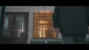 Es war eine Ehre die aktuelle Single FINDEN SIE MABEL in den legendären Hansa Studios Berlin aufnehmen zu dürfen. Hier ein kleiner Einblick 😎😎 Die neue Single "Finden Sie Mabel (2021)" https://heinzrudolfkunze.lnk.to/FindenSieMabel aus dem Album "Werdegang", das am 19. November 2021 erscheint! Tournee vom 23. April - 25. Juni 2022 ▶Weitere Infos: https://www.heinzrudolfkunze.de | Heinz Rudolf Kunze
