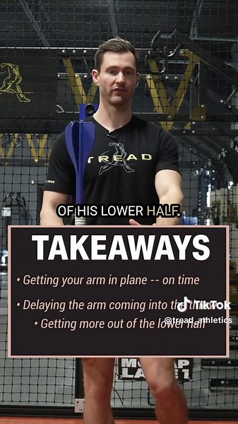 Yoshinobu Yamamoto's Javelin Experience: Elbow Relief Explained