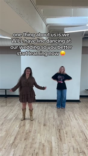 Texas Line 🤠 on Instagram: "Come learn line dances with @texaslinedance!! Every Monday and Friday!! More info in our bio #texas #linedance #linedancing #pitbull #damnilovemiami #org #austin #fun"