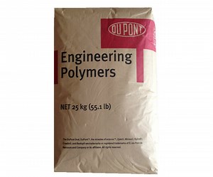 [Hot Item] Zytel Fr50 Nc010/Fr50 Bk153j/Fr50 Bk505 Fe8200 Nc010 74G33j Nc010 77g43L Bk031 79g13L Nc010 70g35hsl Bk039b 70K20hsl Bk284 103fhsa Nc010 - Polyamide 66 (PA66)