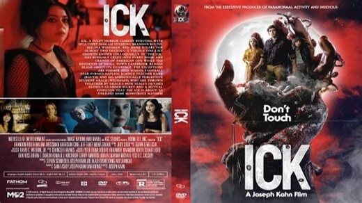 ---._____.2._._.4.--