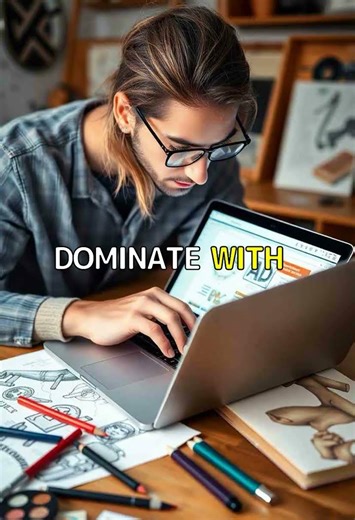 Mac vs Windows: Which Laptop Truly Dominates? #Shorts