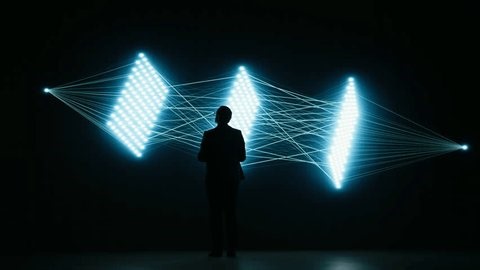 clip-4010802645-programmer-enhances-ai-neural-network-deep-learning