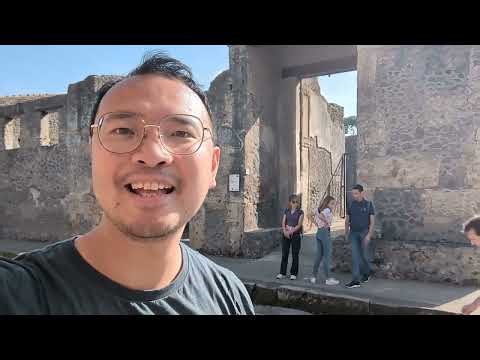 House of Octavius Quartio