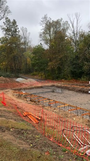 68 reactions · 3 comments | Bubblers and skimmers are in, and things are really starting to take shape.  More exciting pool updates coming tomorrow!! | Innabah Camp and Retreat Center | Facebook