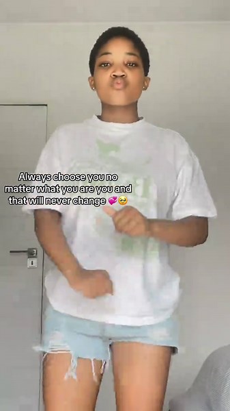 Rea.bilwe🤍🍒 (@rea.offica1)’s videos with original sound - edits.magic