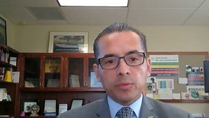 SCUSD superintendent vows more outreach after low response rate by COVID vaccine status deadline