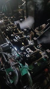 84K views · 555 reactions | Cummins 6LT work now 瀞We have all types of engines available, all types of engine servicing, all types of generators available, if anyone needs contac | চায়না ইঞ্জিন | Facebook