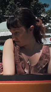 🎶 Un duel enlevant entre Ariane et Andrew! Piano public 🎹 | L'épisode est en PRIMEUR sur notre plateforme vidéo | Télé-Québec