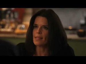 SCREAM 7 2026 Trailer 1080p