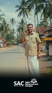 Big dreams, big opportunities! 🌟 Mega Job Fair 2025 🎓💼 . . . . . . . . . . . . . . . #careeropportunities #DreamJob #hiringnow #ProfessionalGrowth | SAC Computer Academy