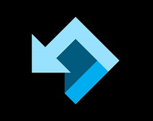 Good GameMaker Rollback by Springroll Games