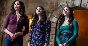 'Charmed' Season 3: Release date, plot, cast, trailer and all you need to know about The CW reboot's return