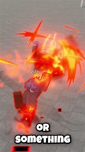 DARK LORD just got some NEW LEAKS in Legends Battlegrounds...