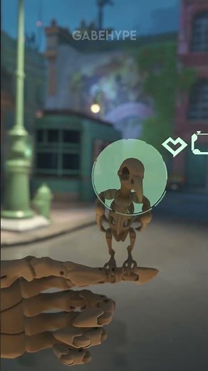 Bastion Play of The Game