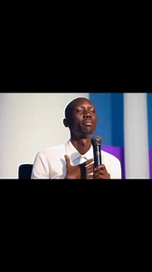 https://youtu.be/yPVJB72J1mU?si=ks2U--KQE_9T0p-M | Nuer Gospel lyrics
