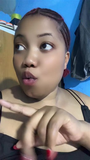 Bénédicte katunga (@ben_katunga)’s videos with son original - it's Me💞🦋✨