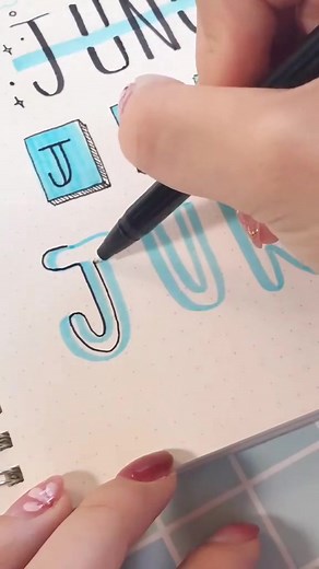 #lettering #letras #letteringvideo #artist #titulosbonitos #fyp
