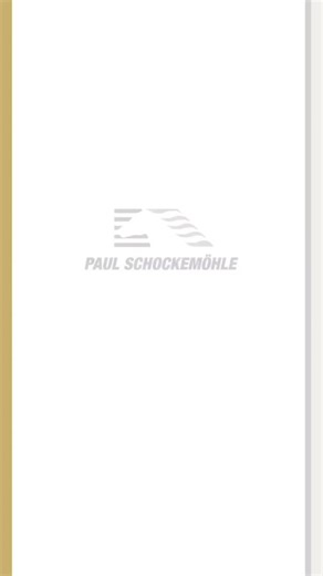 ANDREAS KREUZER OFFICIAL on Instagram: "It’s a busy week at the stable🗓️ Besides the upcoming stallion presentations, we are gearing up for CSI2* Riesenbeck ✨ Packing for overnight shows can be a challenge, so @malva.moller is taking us through her essentials ⬆️ #andreaskreuzerofficial #perfectmatch #successmadebyps | Ad"