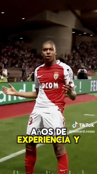 Lionel Messi and Freestyle Football Skills Showcase