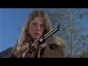 Sidekicks [1974][Unsold Pilot]