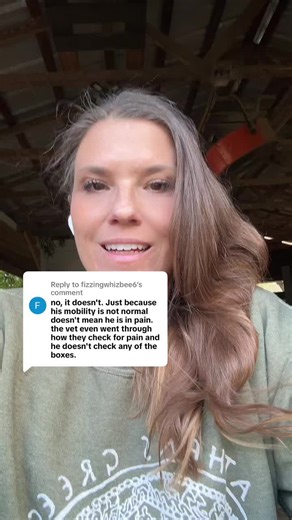 Understanding KVS in Conversations: A Deeper Look