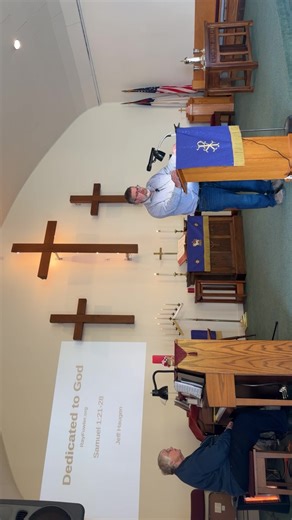 First Congregational Church Forest City, Iowa on Reels