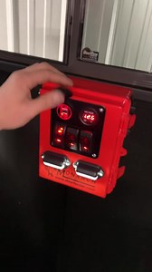 630 reactions · 125 shares | Install of “The Charger” | Monarch Hunting Products | Facebook