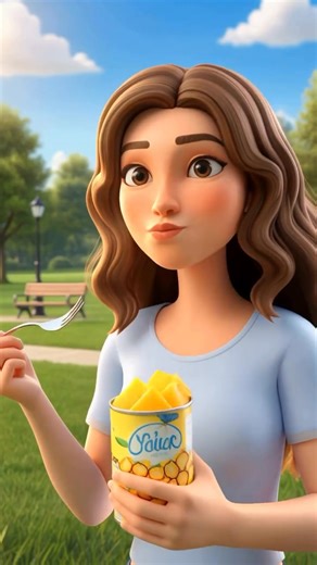 THE 60-DAY GINGER PROTOCOL 🫚🔥(red caption) Most people use ginger just for flavor, but clinically, it is a powerhouse drug. From silencing inflammation to regulating insulin, consistent intake of ginger changes your blood work. 🗓️ THE TIMELINE: ⏱️ 30 Mins: Ginger stimulates saliva and bile production, instantly moving food through the stomach (bye-bye bloating). 🗓️ Week 1: The compounds 6-gingerol and shogaol inhibit the production of inflammatory cytokines (similar to how NSAIDs work). 🗓️ 