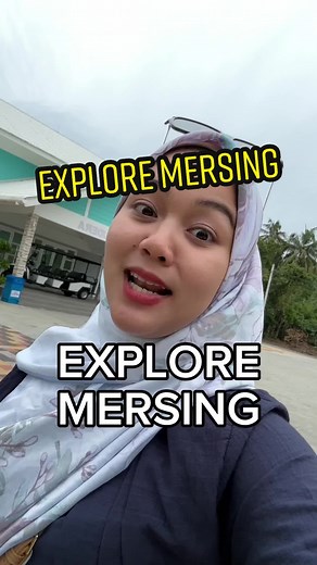 Last Min Angkut Wan Atok Explore Mersinggg Adventure