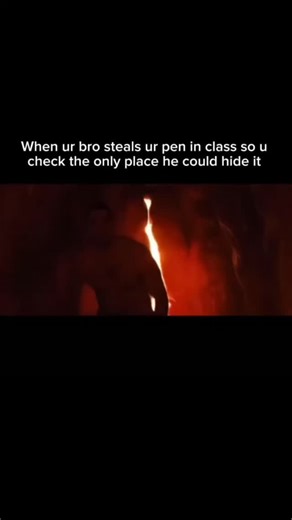 Salivaman on Instagram: "#reels #fypppppppppppppppppppppppppppppppppppppppppppppppppppppppppppppppppppppp #dailymemes #funnymemes #funny NO LUBE, NO PROTECTION, ALL NIGHT, ALL DAY, FROM THE KITCHEN FLOOR TO THE TOILET SEAT, FROM THE DINING TABLE TO THE BEDROOM, FROM THE BATHROOM SINK TO THE SHOWER, FROM THE FRONT PORCH TO THE BALCONY, VERTICALLY, HORIZONTALLY, QUADRATIC, EXPONENTIAL, LOGARITHMIC, WHILE I GASP FOR AIR, SCREAM AND SEE THE LIGHT, MISSIONARY, COWGIRL, REVERSE COWGIRL, DOGGY, BACKWAR