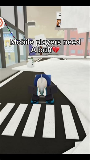 Filler#foryoupage #fyp #fypシ #viral #jujutsushenanigans | how to get lock on jjs mobile