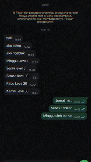 Ikut Trend Senin Seblak Terbaru