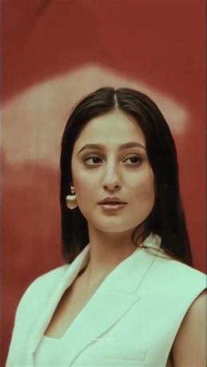 Jatti Jandi Aa Song | Hustinder | Samridhi Puri | New Punjabi Songs 2026 | Status