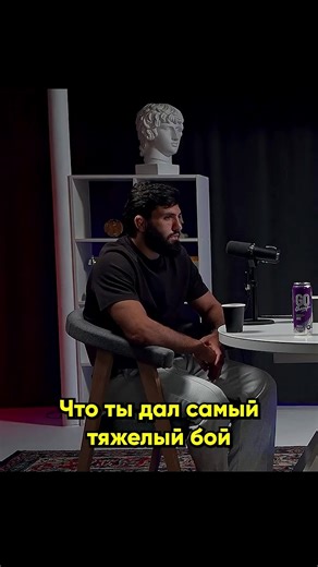 #mma #ufc #khabib #emelinenko #khabib_nurmagomedov