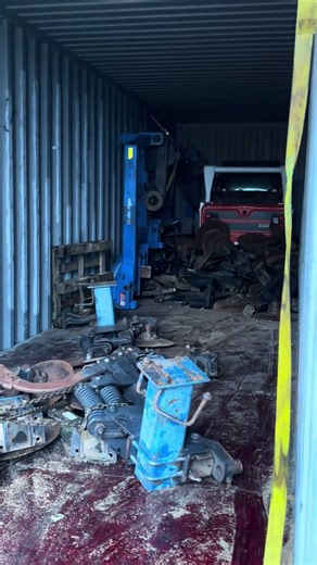 Bobcat S595 Міні-навантажувач | Agriko-TECH