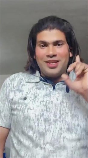 isn't he hand some though #comed #haveitoldyoulatelythatiloveyou #funny #love #smilenowcrylater