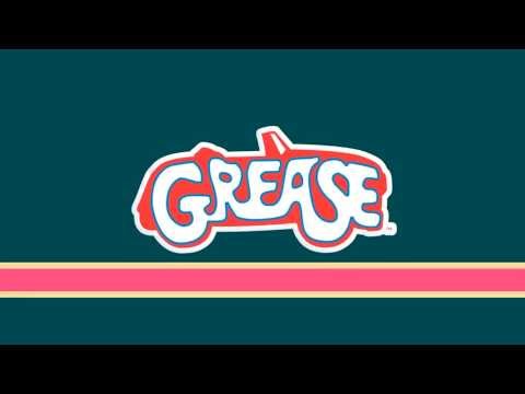 Grease: The Official Video Game Videos for Wii - GameFAQs
