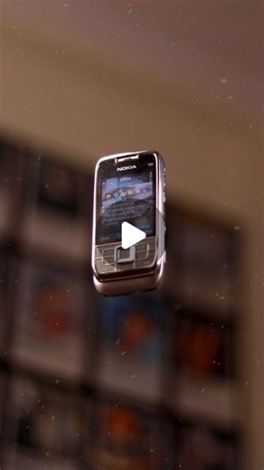 Joel Joseph | Installing Nokia JAR Apps | Instagram