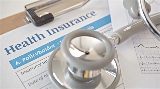 Ontario working to create new electronic medical records system