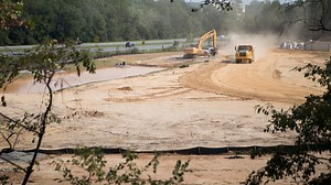 What's going there? Keep up with the latest on businesses coming and going in Delaware