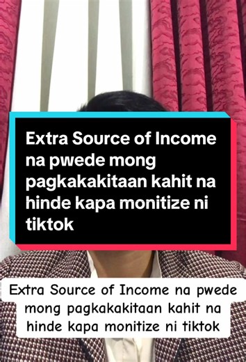 #fypage #viral?tiktok🥰 #tiktokviralvideo #ofw #viral #engagement