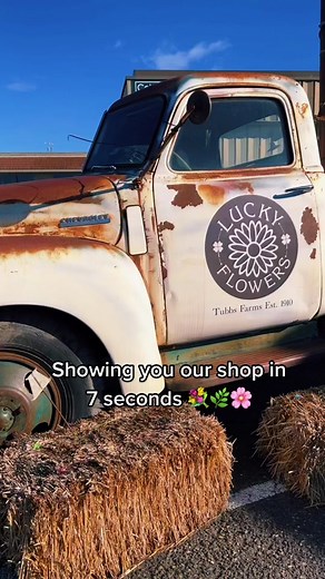 So much to see! 😍💐 Still want more? check out our website or visit us in Kennewick, WA 📍 #luckyflowers #shoplocal #kennewickwa #washingtoncheck