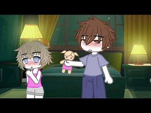 gacha heat voodoo doll💋💞👅